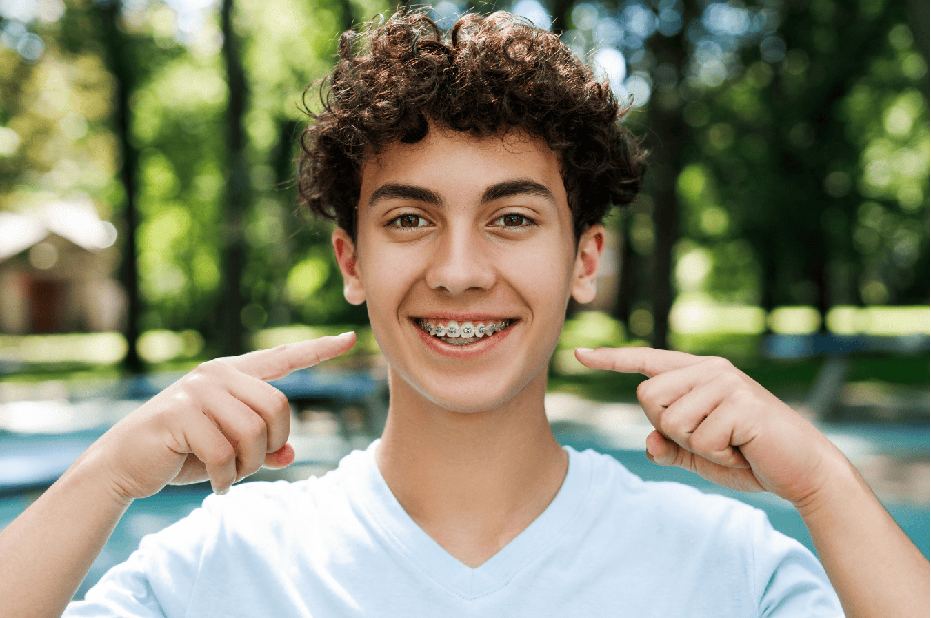 Modern Braces in Davenport, FL: Faster, More Comfortable Treatment Options in 2026