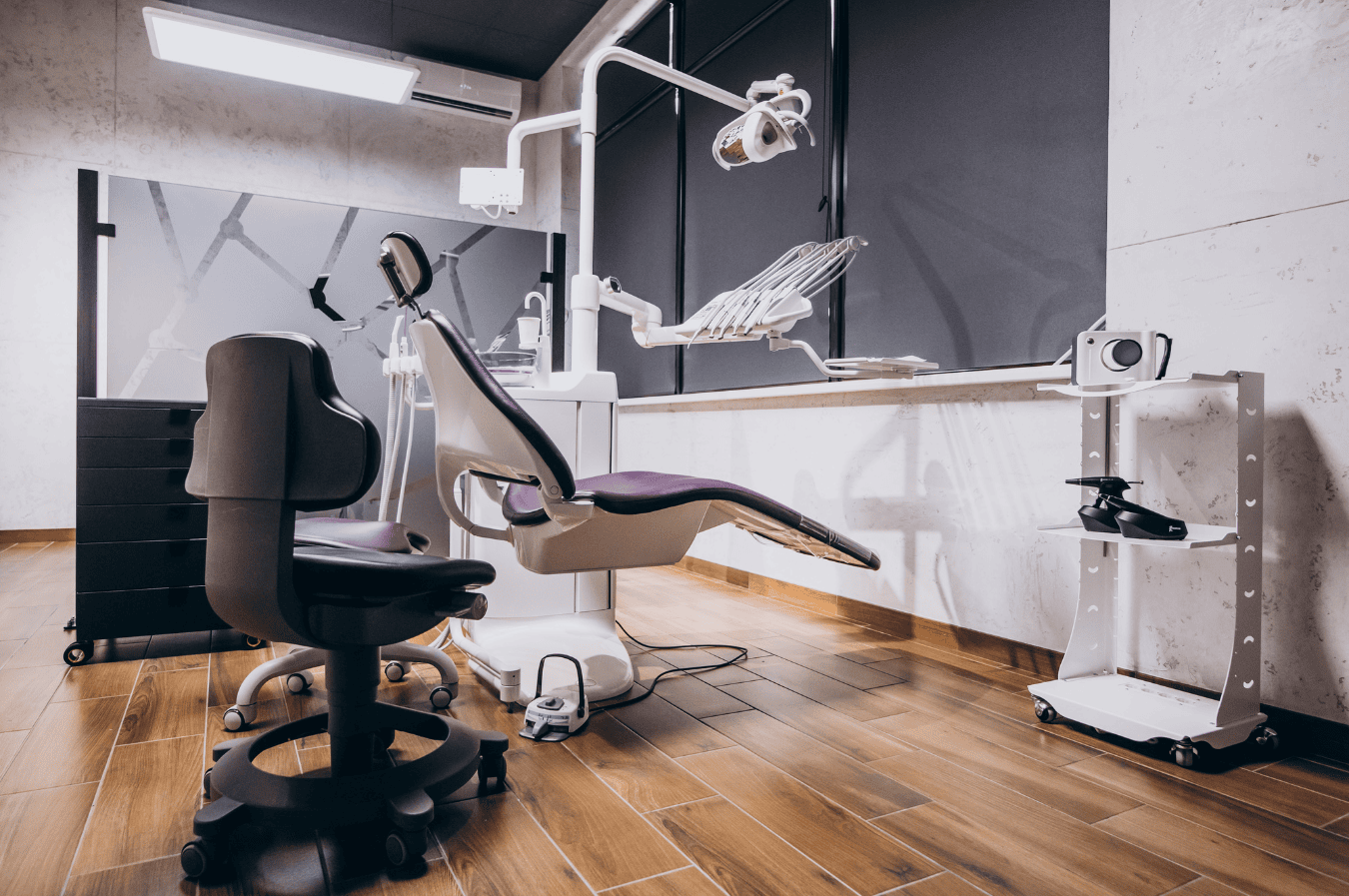 How AI and Digital Scanning Are Changing Orthodontic Care in 2026