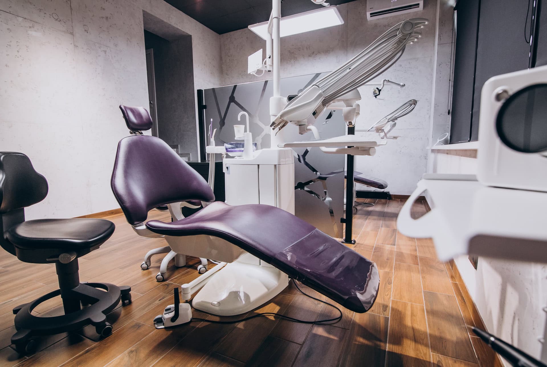 What to Look for in a Modern Orthodontist in Kissimmee, FL This Year